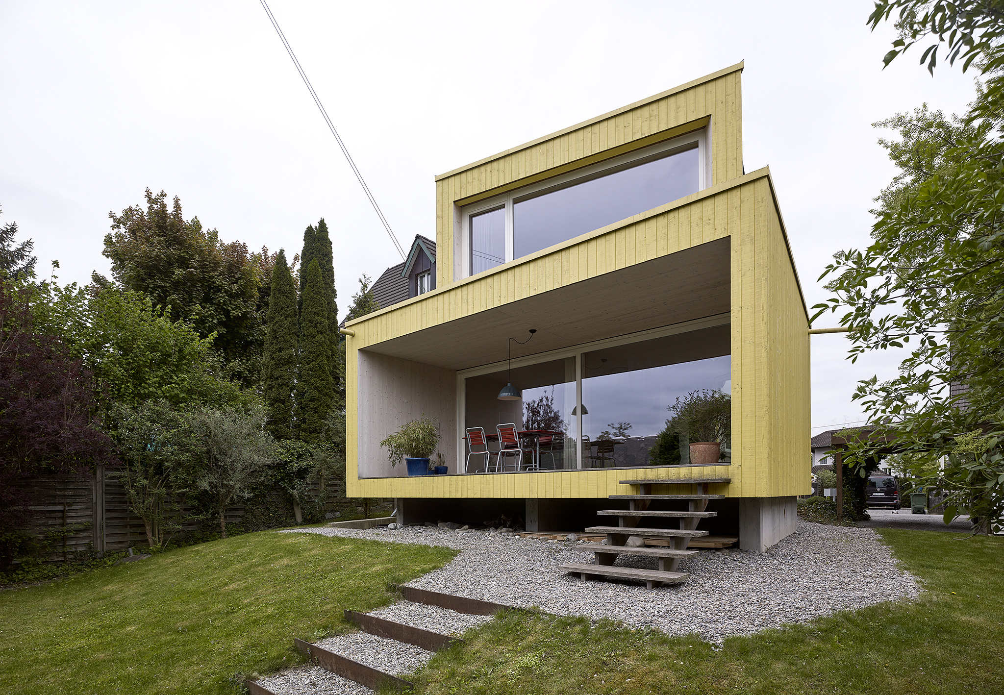 E18669 Alpa 073952 SCREEN